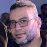 hany osman