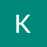 DrKhateeb