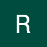reda12
