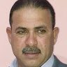 yasir 1978