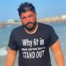 ahmedsimo