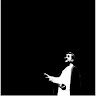 محمدرسلان