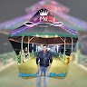mohmed elwakil