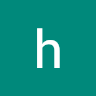 HIMA_SOFT