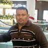 Khaid