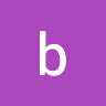 bitdeo