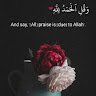azab