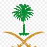 AbDuLeLaH