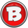 bilale555
