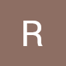 ramy87