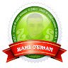 zaki otman