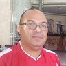 abourisana
