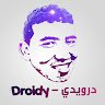 ahmedaro