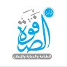 منصور بن منصور