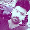 Ali Murad