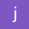 jaber1100
