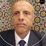 عادل59
