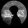 Yasser Bela