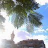 الاعصار
