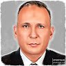 احمد معاطى