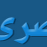 masrysat.com