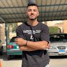 BADAWY