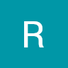 RAHIMGM