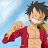 k--luffy