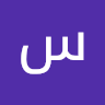 shohail12