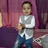 alaaelhawary