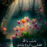 ام حمزة