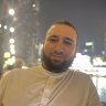 د. عبد الرحمان شوكري