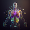 analyzer