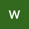 wael1