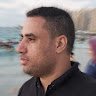 hossamhameed