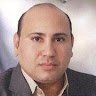 abdelnabi1977