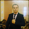 mahmoud amer254