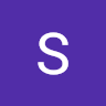 madslimani62@gm