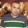 Mahmoud tatosha