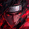 Kado