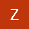 zeko32