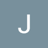 jiodarsh