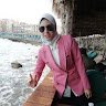 nouR01han