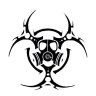 dr.sh3ban