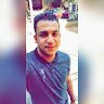 Shorbagi74