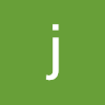 joseph876967