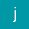 jacc