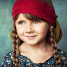Mdmd