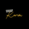 krimoo