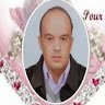 عمر النايلي